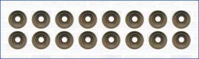 WILMINK GROUP wg1169984 -  